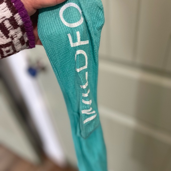 Wildfox socks - Picture 3 of 4